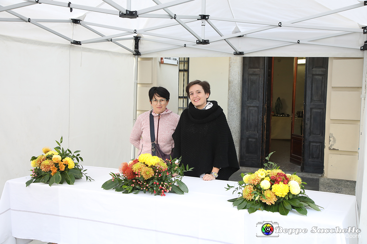 VBS_1377 - Fiera Nazionale del Tartufo e dei Santi 2022.jpg